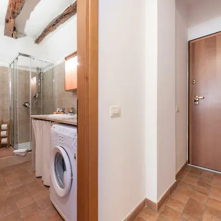 Remy Appartement Cagliari