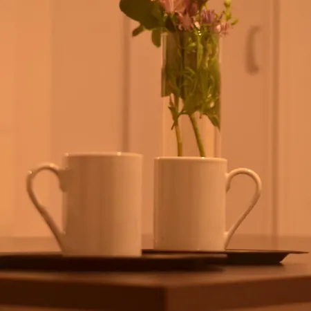 Remy 아파트 칼리아리