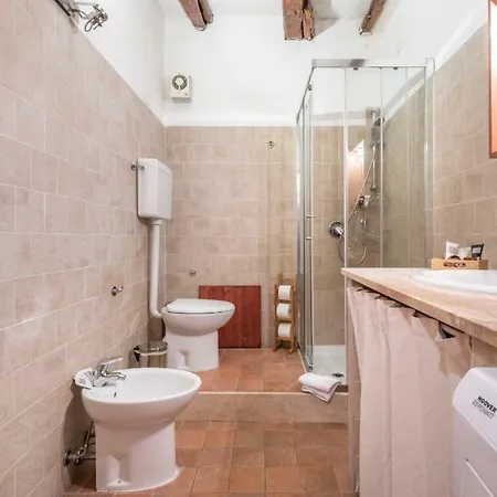 Remy 아파트 칼리아리